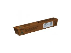 Ricoh IM C3500 (842258) Toner Cartridge, Cyan