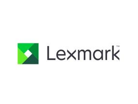 Lexmark Cartridge Cyan 16K (84C2HC0)