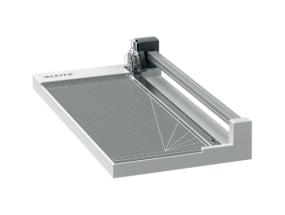 Leitz Precision Home Office Paper Trimmer A4, 10 sheets