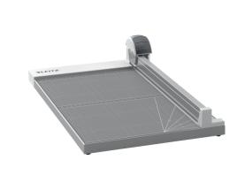 Trimmer Leitz Office A3