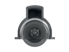 Blade for Leitz Precision Trimmer Home Office A4, Straight Cut