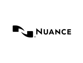 Nuance MX ProX Reader. USB