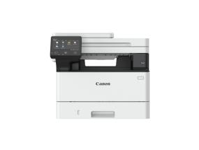 Canon i-SENSYS MF461dw Printer Laser MFP B/W A4 36 ppm Wi-Fi Ethernet LAN USB