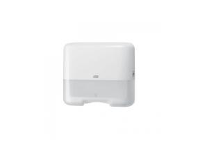 Holder Tork Elevation ZZ mini H3, white