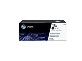 Logitech M330 Silent Plus Wireless Mouse, RF Wireless, 1000 DPI, Blue