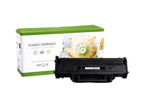 Compatible Static-Control Samsung MLT-D111S (SU810A) NEW CHIP, Black, 1000 p.