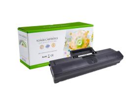 Compatible Static Control HP 106A (W1106A) Toner Cartridge, Black (With chip)
