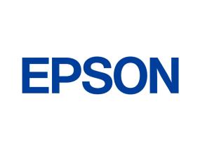 Epson 1551276 TIMING BELT,CR