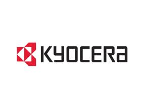 Kyocera USB Card Reader TWN4 S with CAK