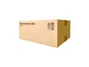 Kyocera MK-6115 Maintenance Kit