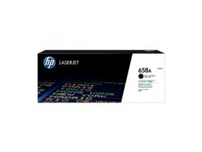 HP toner cartridge 658A black (W2000A)