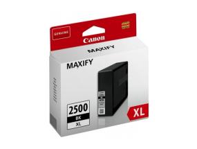 Canon Ink PGI-2500 XL Black (9254B001)