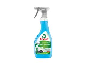 Frosch All purpose Cleaner Baking soda 500 ml