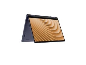 Dell 14 Plus DB04255 14'' WUXGA Touch AMD Ryzen AI 5 340 16GB 512GB SSD W11H Midnight Blue