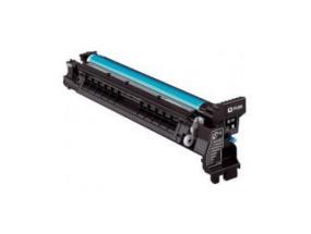KONICA-MINOLTA Drum DR-512 Color (A2XN0TD)