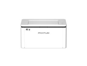 Pantum BP2300W Printer Laser B/W A4 22 ppm Wi-Fi