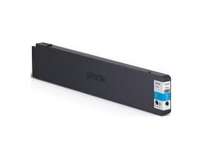 Epson WorkForce Enterprise WF-C20750 Cyan