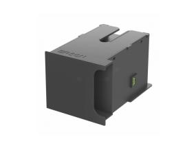 Epson T6710 (C13T671000) Maintenance Box for Inkjet printers
