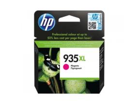 HP Ink No.935XL Magenta (C2P25AE)