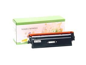 Analoog Static Control HP (CF410X) / CANON CRG 046H must, 6500 p.