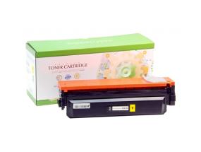 Analoog Static Control HP (CF412X) / CANON CRG 046H kollane, 5000 p.