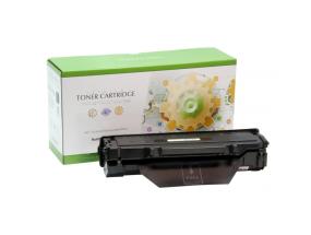 Analoog SAMSUNG MLT-D101S (SU696A), must, 1500 p.