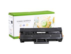 Analoog SAMSUNG MLT-D111L (SU799A), must, 1800 p.