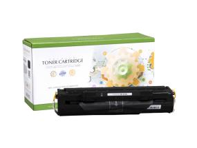 Analoog SAMSUNG MLT-D1042S must, 1500 p.