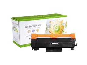 Compatible Static Control Brother Cartridge TN-2420 (TN2420) Black, 3000 p.