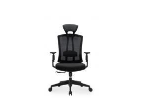 Up Up Grenada Office Chair