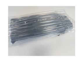 Neoriginali nauja SAMSUNG MLT-D116L BULK (SU828A) must, high yield, 3000 p.