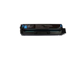 Pantum CTL2000HC (CTL-2000HC) Toner Cartridge, Cyan