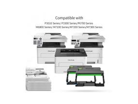 Pantum Drum DL-410 (DL410)