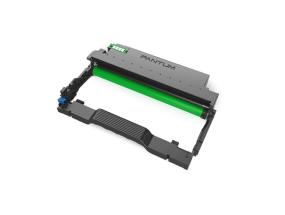 Pantum DL-5120 Black drum