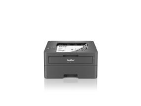 Brother HL-L2445DW Printer Laser B/W A4 32 ppm USB Wi-Fi Ethernet LAN