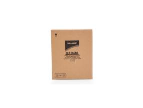 Sharp Waste Toner Bottle (MX560HB)
