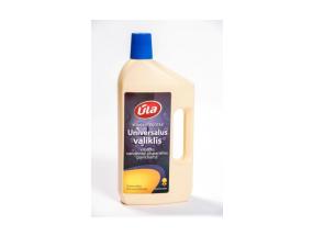 Universal cleaner Ūla, 1l