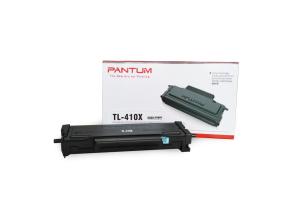 Pantum TL410X (TL-410X) Toner Cartridge, Black