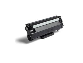 Brother TN-2420TWIN (TN2420TWIN) Toner Cartridge Twin pack, Black