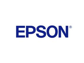 Epson SJIC57P-M (C13T58J340) Ink Cartridge, Magenta