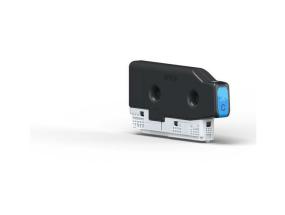 Epson T08Q2 (C13T08Q240) Ink Cartridge, Cyan