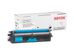 Xerox for Brother TN-210C Toner Cartridge, Cyan