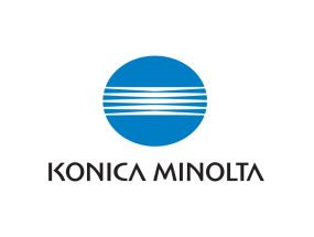 Konica Minolta TN622K (A5E7151) Toner Cartridge, Black