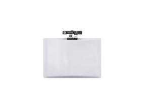 Compatible Topjet Epson T12F1 XXL (C13T12F140) Ink Cartridge, Black