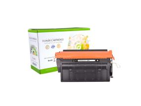 Compatible Static Control Hewlett-Packard CF259X LATEST UPDATE NEW CHIP