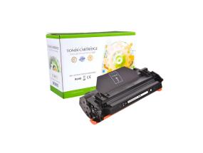 Compatible Static Control HP CF289A, Black