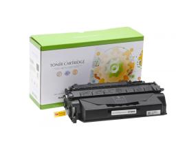 Compatible Static-Control Hewlett-Packard CF280X