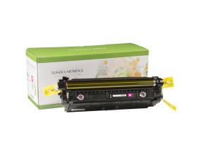 Compatible Static-Control Hewlett-Packard 508X CF363X/CRG040H Magenta, 9500 p.