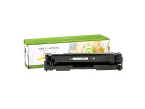 Compatible Static Control Hewlett-Packard CF400A / Canon CRG 045 Black, 1500 p.