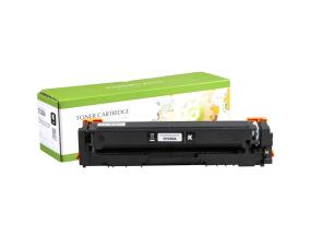 Compatible Static-Control HP Cartridge No.205A Black (CF530A) New chip